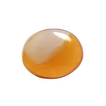 سنگ عقیق یمنی کد 6595