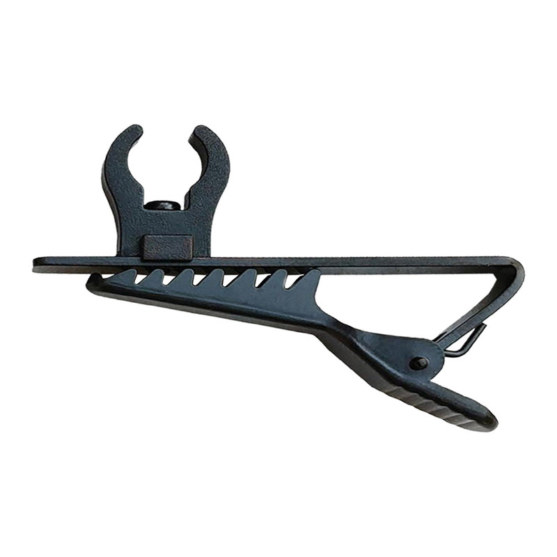 گیره میکروفن مدل M1