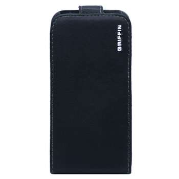 کیف کلاسوری مدل KS-001 مناسب برای گوشی موبایل سونی Xperia Z1
