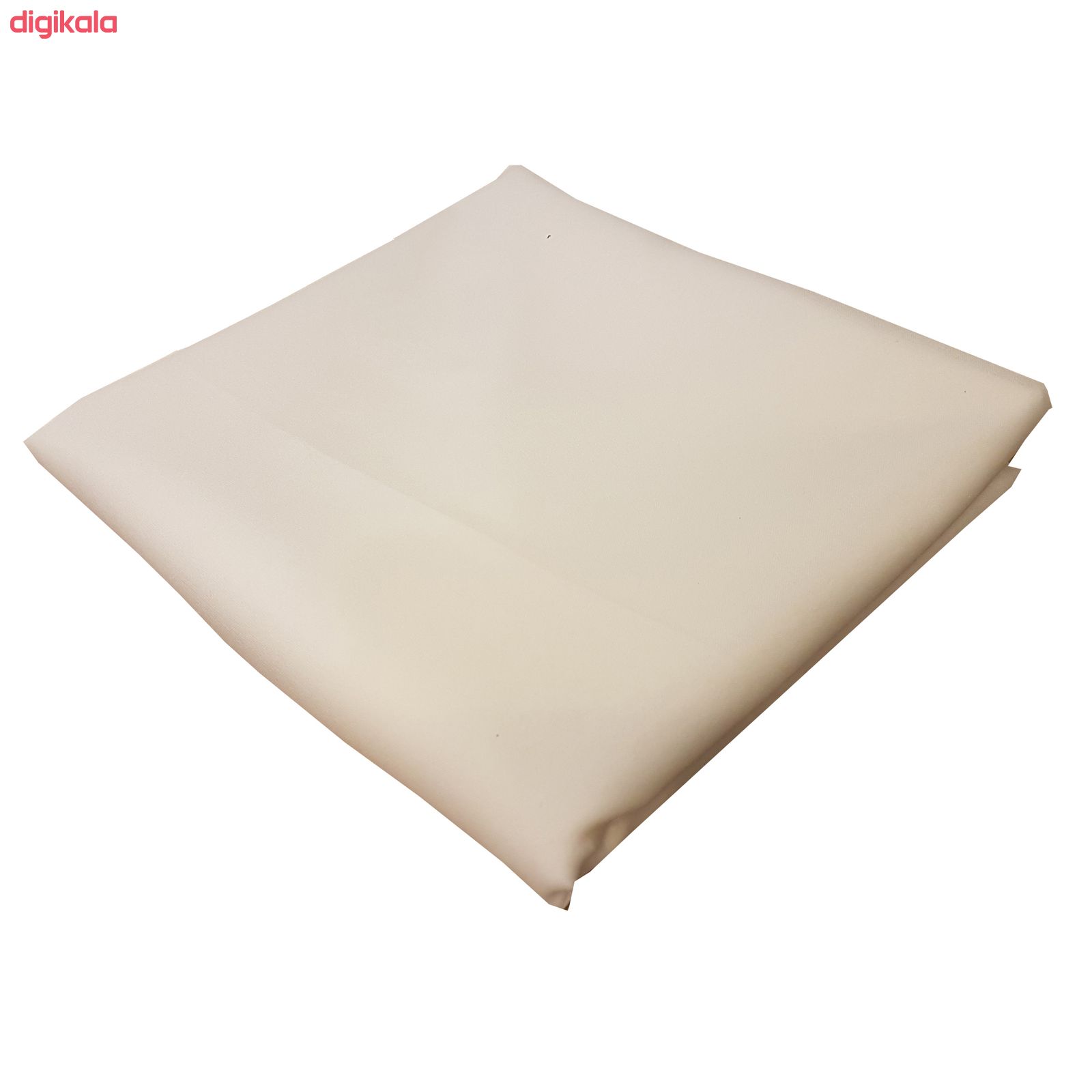 لایی حریر کد W02 طول 2 متر main 1 1