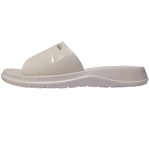 دمپایی حمام نیکتا مدل 146 کد IKT030