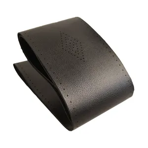 روکش فرمان کد 055 