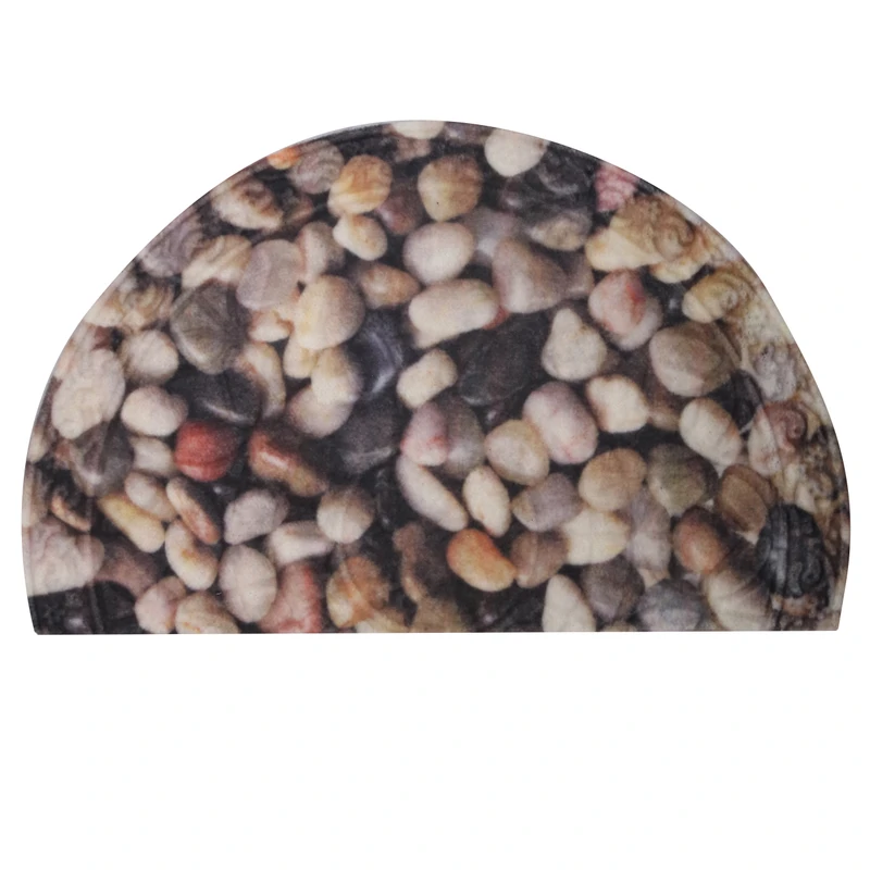 پادری طرح سنگ مدل SB 7 سایز 48x80 سانتی متر