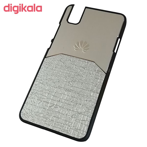 کاور کد 4288 مناسب برای گوشی موبایل آنر 7i main 1 2