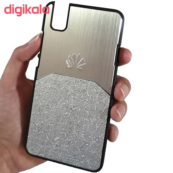 کاور کد 4288 مناسب برای گوشی موبایل آنر 7i main 1 3