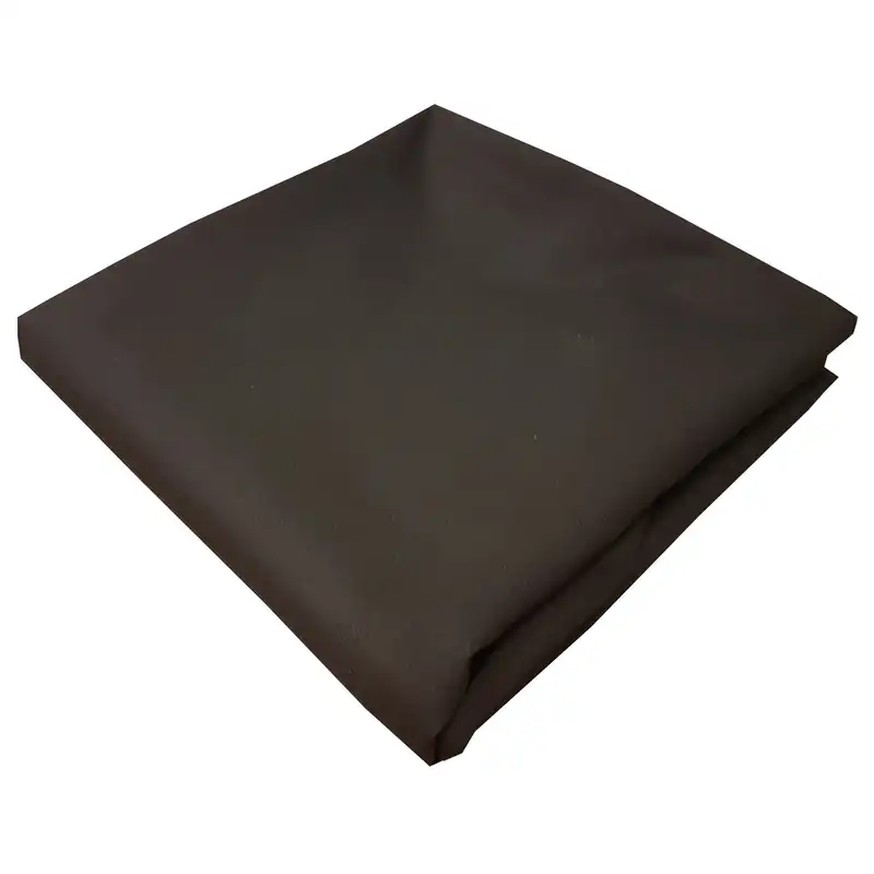 لایی حریر مدل B2 طول 2 متر