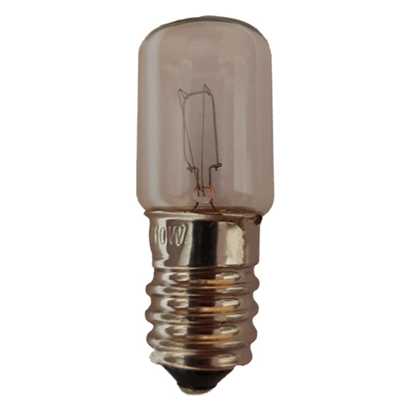 لامپ فلاشر جک پارکینگ مدل 24V10WE14