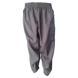 شلوار مردانه کد 12