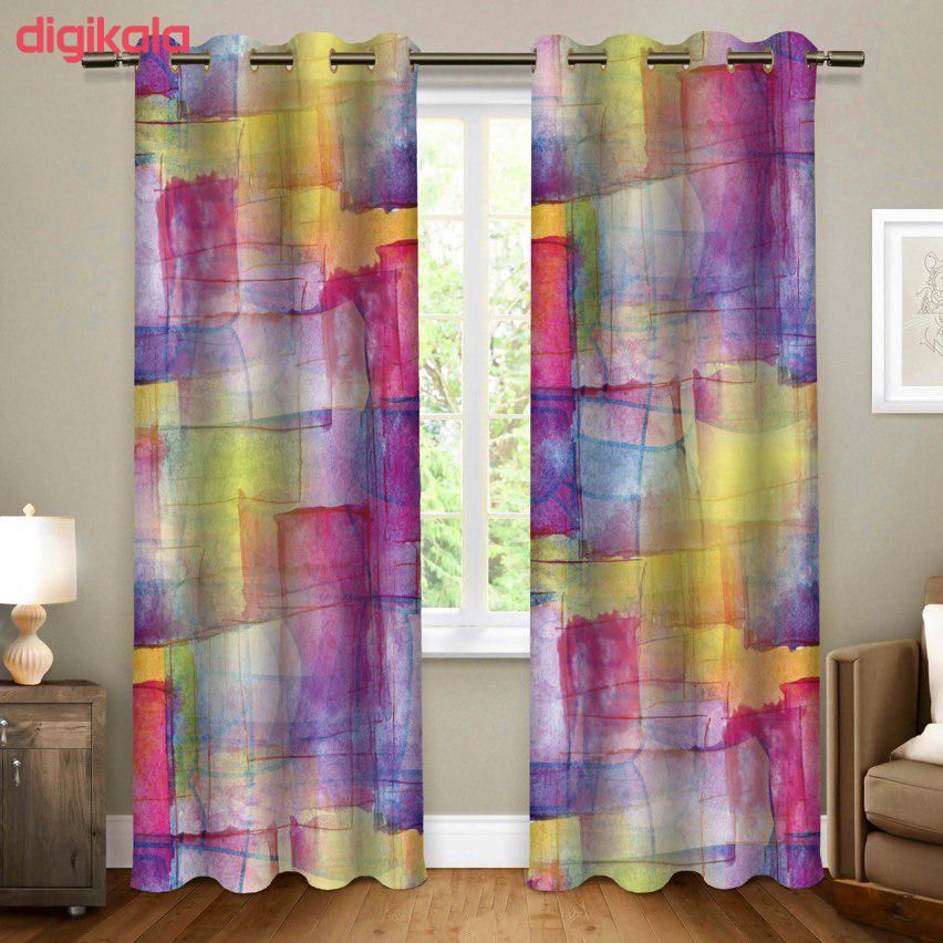 پرده مدل s-53 سایز 270x140 سانتی متر main 1 1