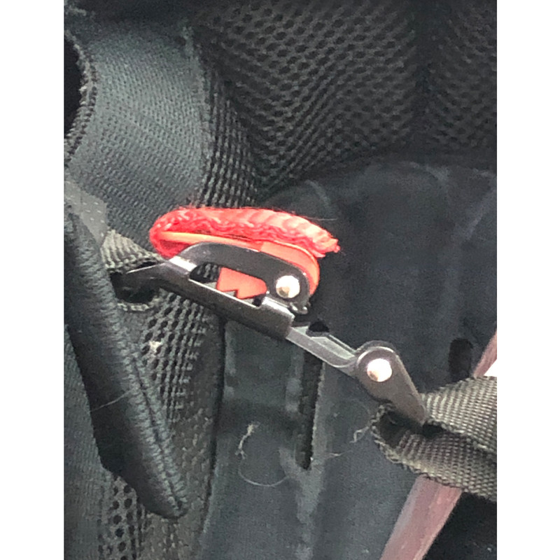 کلاه کاسکت رادین مدل GR_RB_405