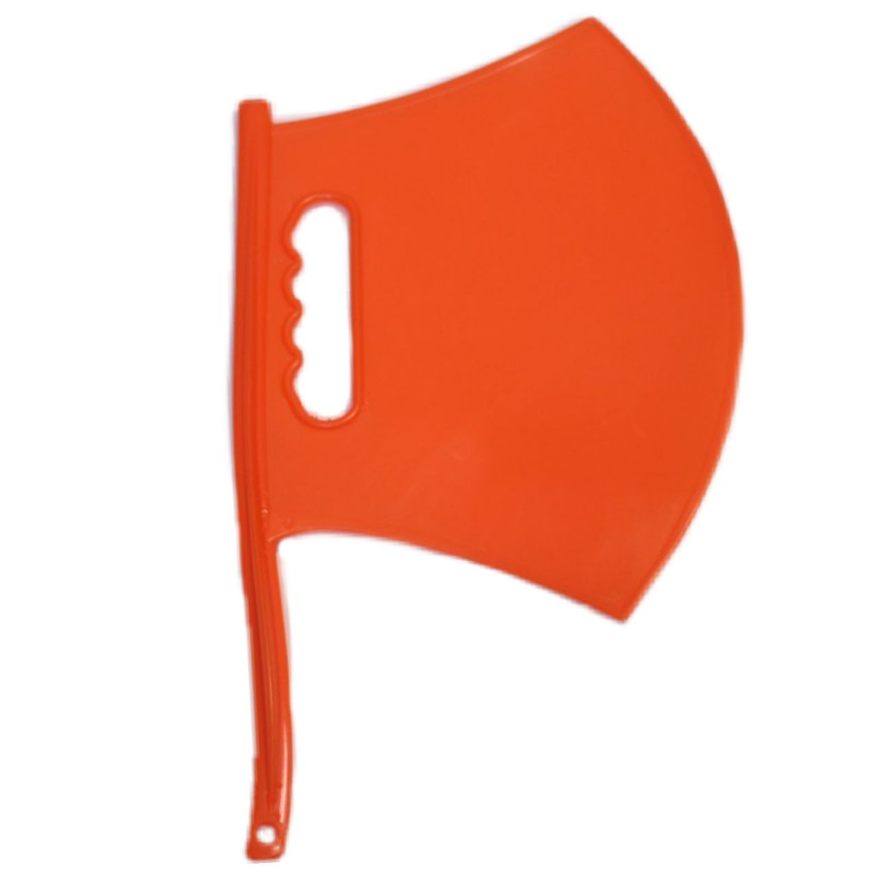 بادبزن کد 022