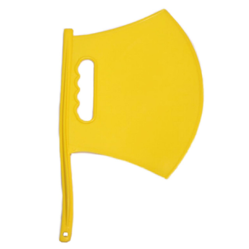 بادبزن کد 022