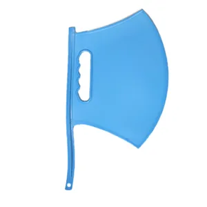 بادبزن کد 022