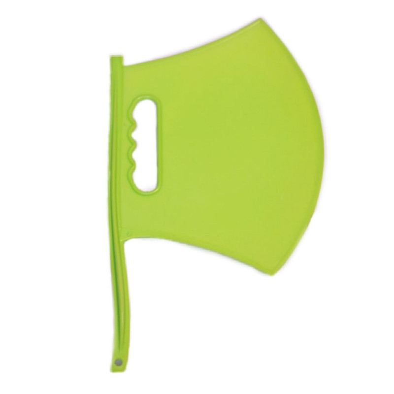 بادبزن کد 022