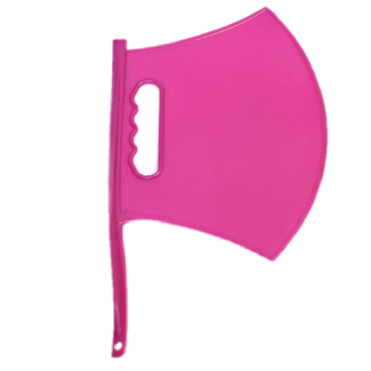 بادبزن کد 022