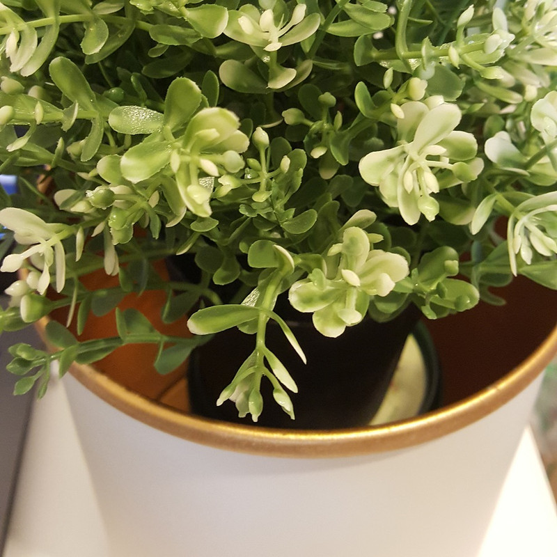 گلدان مدل Aryaman _990021 گلدان مدل Aryaman _990021