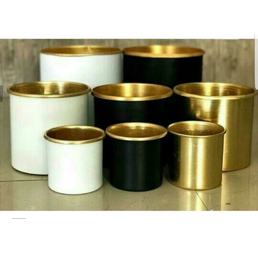 گلدان مدل Aryaman _990021 گلدان مدل Aryaman _990021