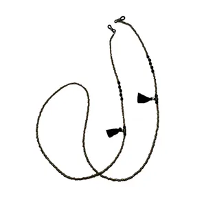 بند عینک زنانه مدل GT-131