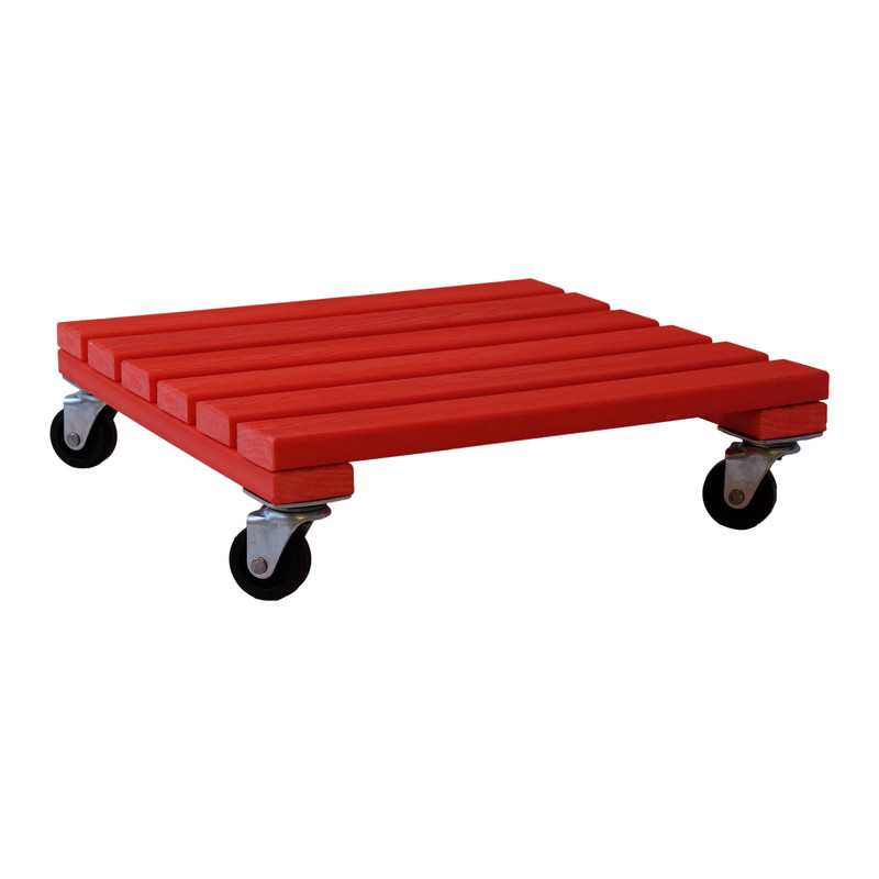 زیرگلدانی اسپوتا مدل P30304V1 زیرگلدانی اسپوتا مدل P30304V1