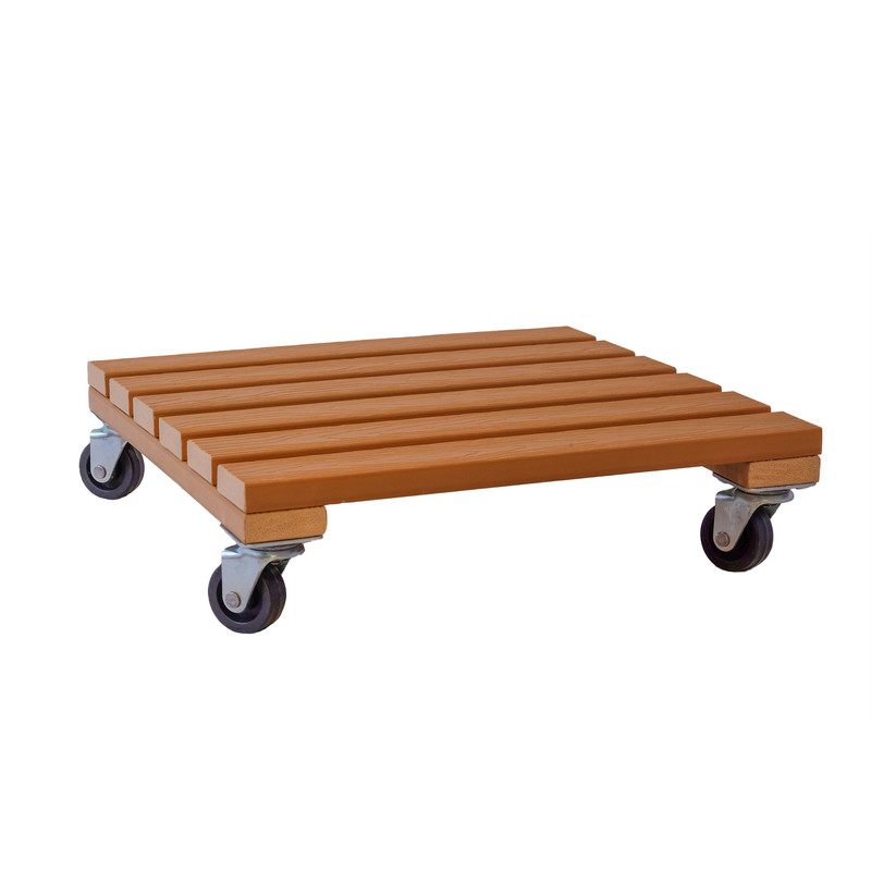 زیرگلدانی اسپوتا مدل P30304V1 زیرگلدانی اسپوتا مدل P30304V1