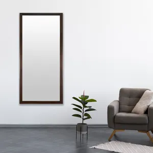 آینه مدل MR-137