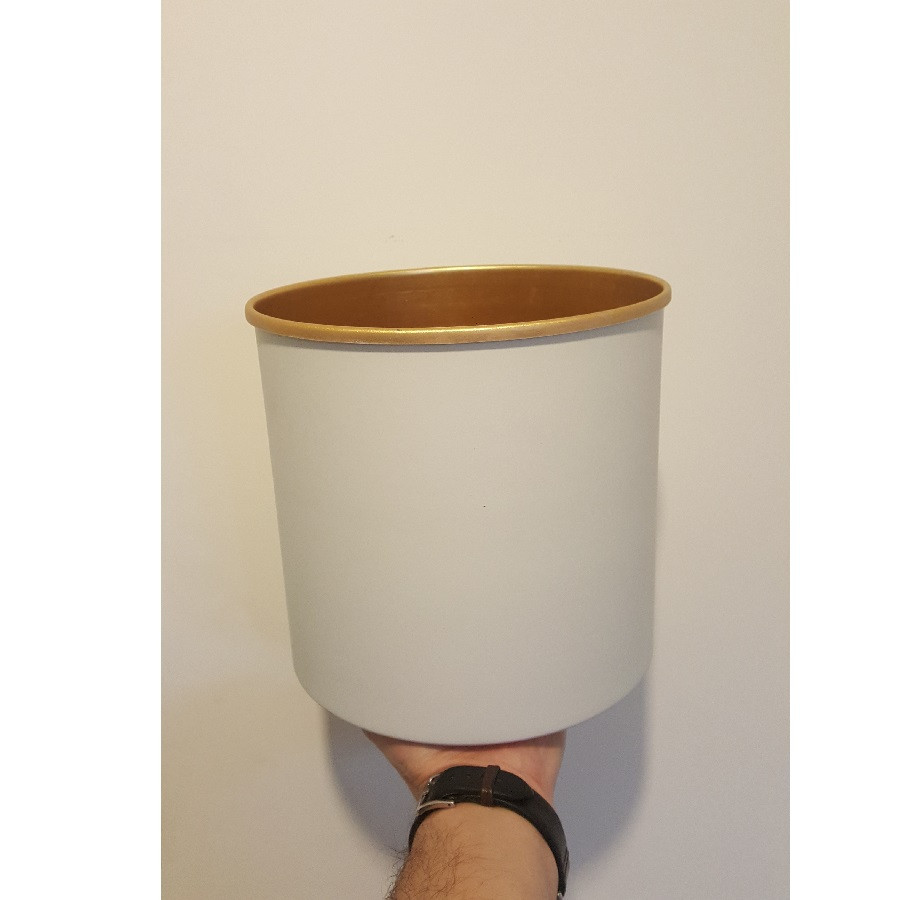 گلدان مدل Aryaman _990021 گلدان مدل Aryaman _990021