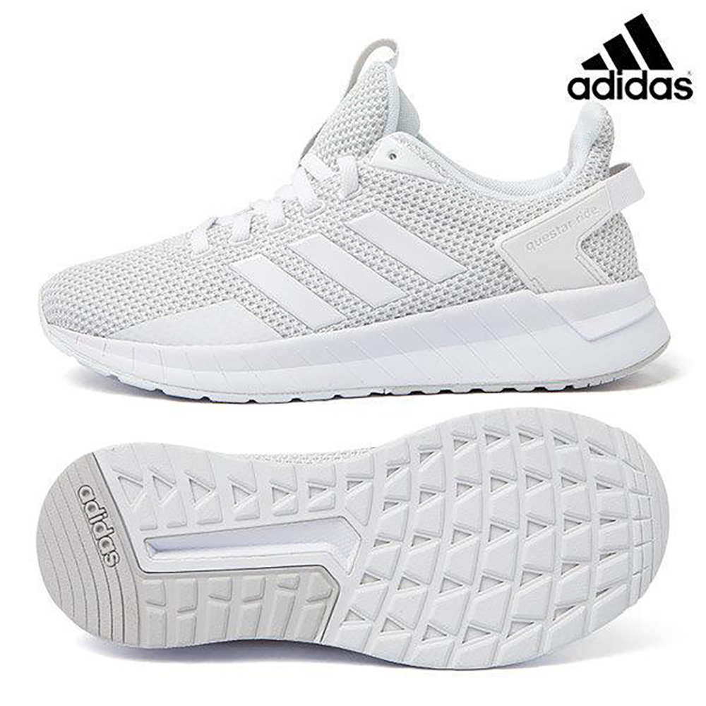 Adidas db1309 best sale