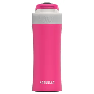 ماگ سفری کامبوکا مدل LAGOON INSULATED