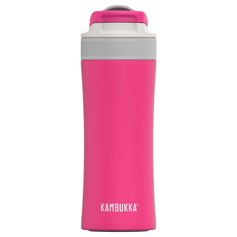 ماگ سفری کامبوکا مدل LAGOON INSULATED
