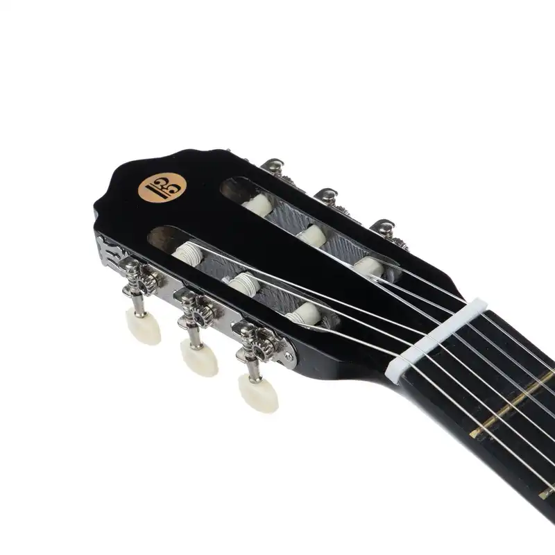 گیتار کلاسیک کینگ مدل k01