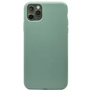 K-DOO icoat Cover For Apple IPhone 11 Pro