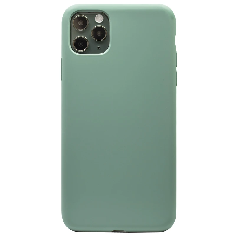 کاور کی-دوو مدل icoat مناسب برای گوشی موبایل اپل IPhone 11 Pro