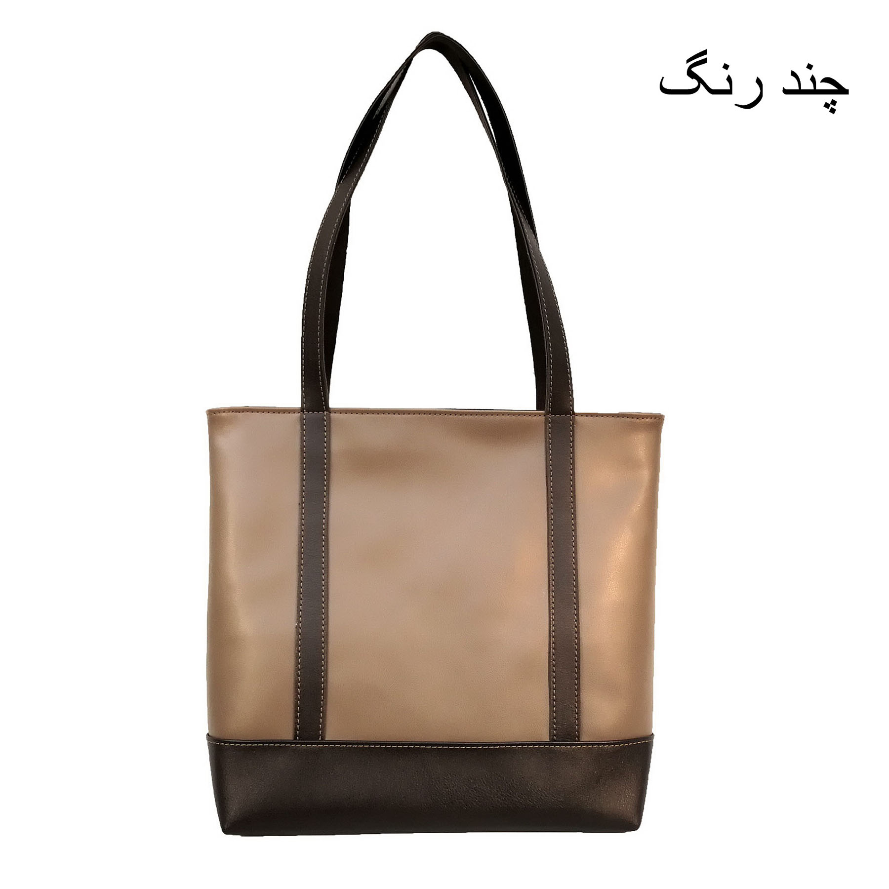 کیف دوشی زنانه مدل G807