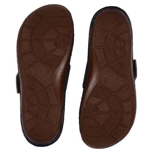 صندل زنانه شهپر مدل تیراژه 101 کد 03