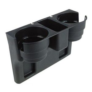 نقد و بررسی جالیوانی خودرو مدل KH02 توسط خریداران