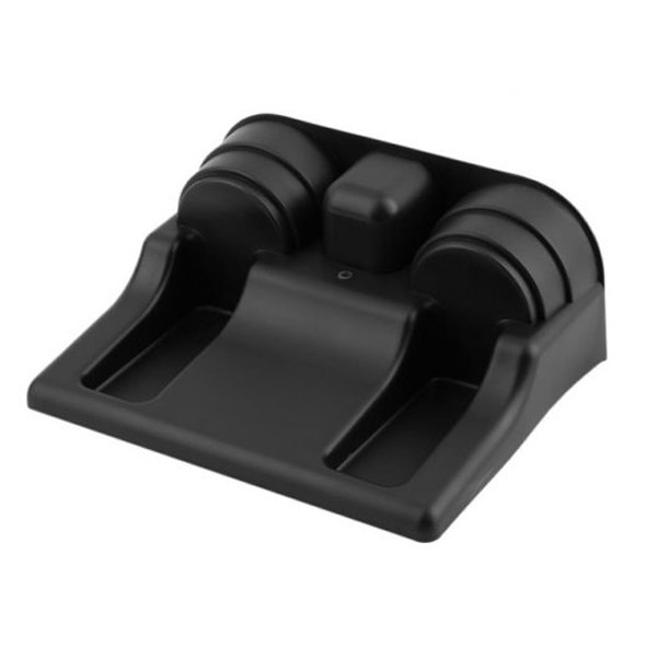 جالیوانی خودرو مدل KH02