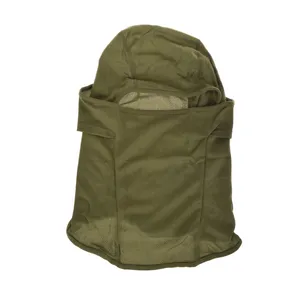 کلاه طوفان مدل AF2