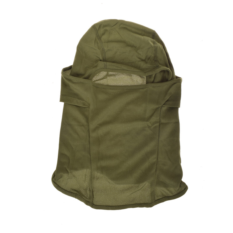 کلاه طوفان مدل AF2