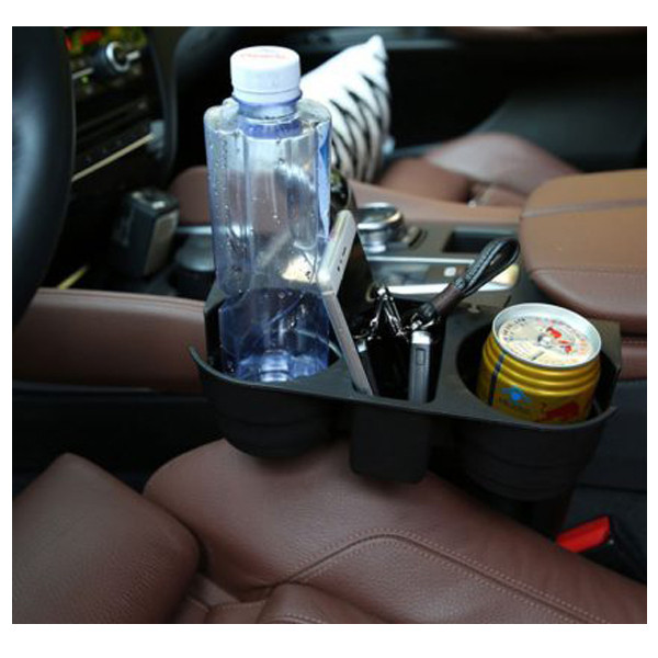 جالیوانی خودرو مدل KH02