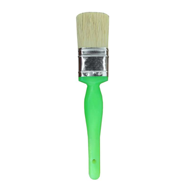 قلم موی نقاشی کد  brush4 سایز 40 میلی متر