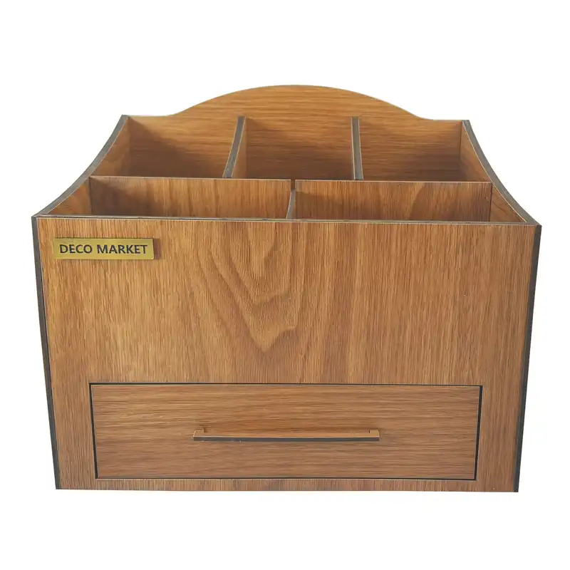 استند لوازم آرايشي دكو ماركت مدل D013