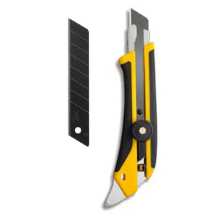 Olfa L-5/5BB Cutter