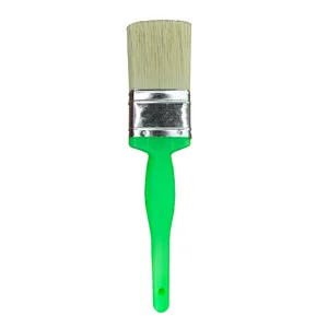 قلم موی نقاشی کد brush5 سایز 50 میلی متر