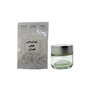 دوات مدل قلمتراش به همراه لیقه