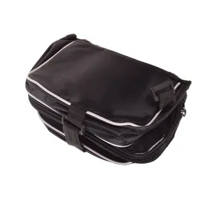 کیف دوچرخه مدل AFB