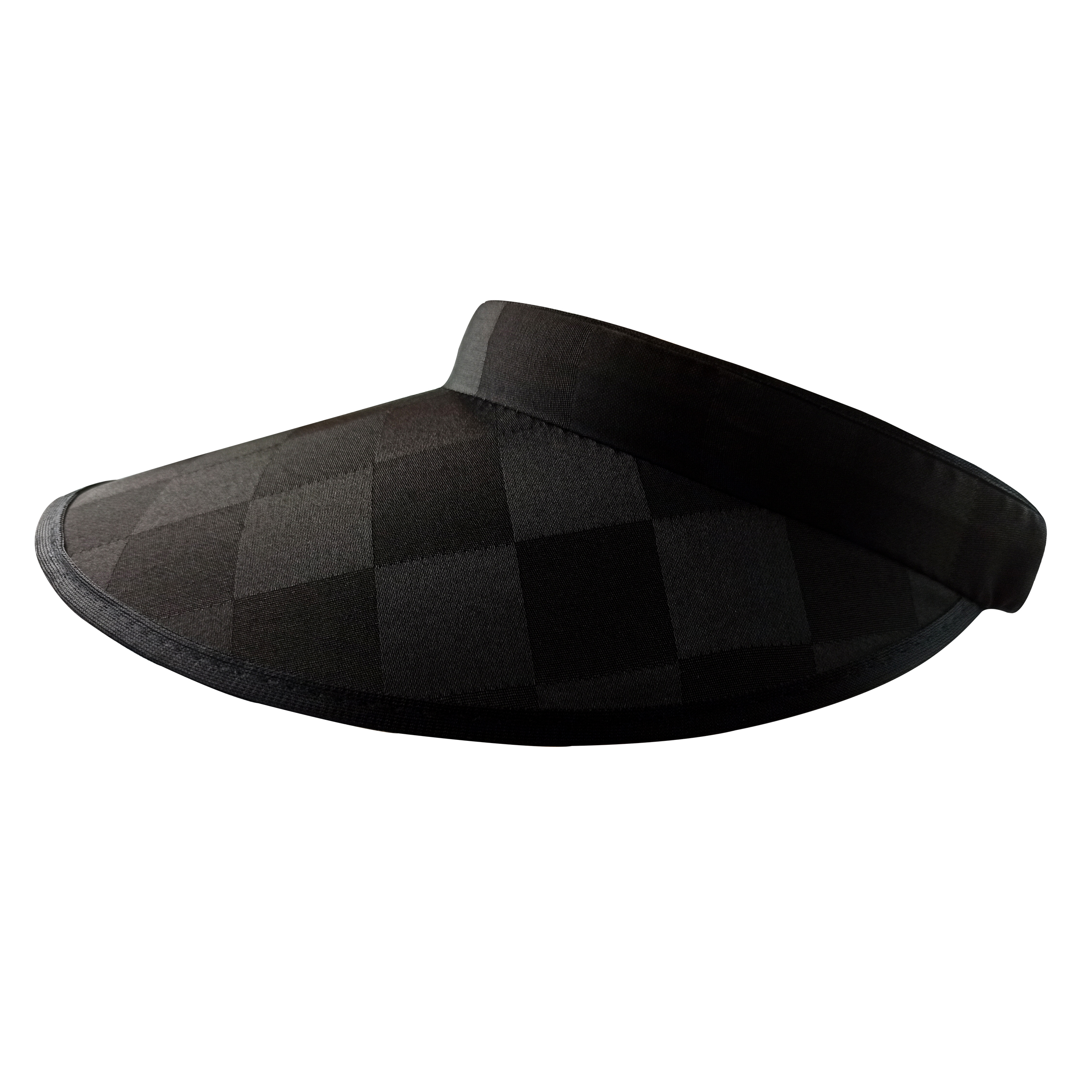 کلاه آفتابگیر کد 10556