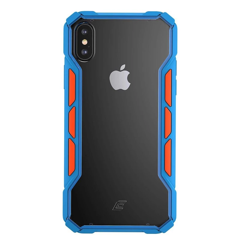 کاور المنت کیس مدل Rally مناسب برای گوشی موبایل اپل iPhone xs max
