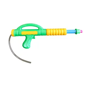 تفنگ آبپاش کد Re100