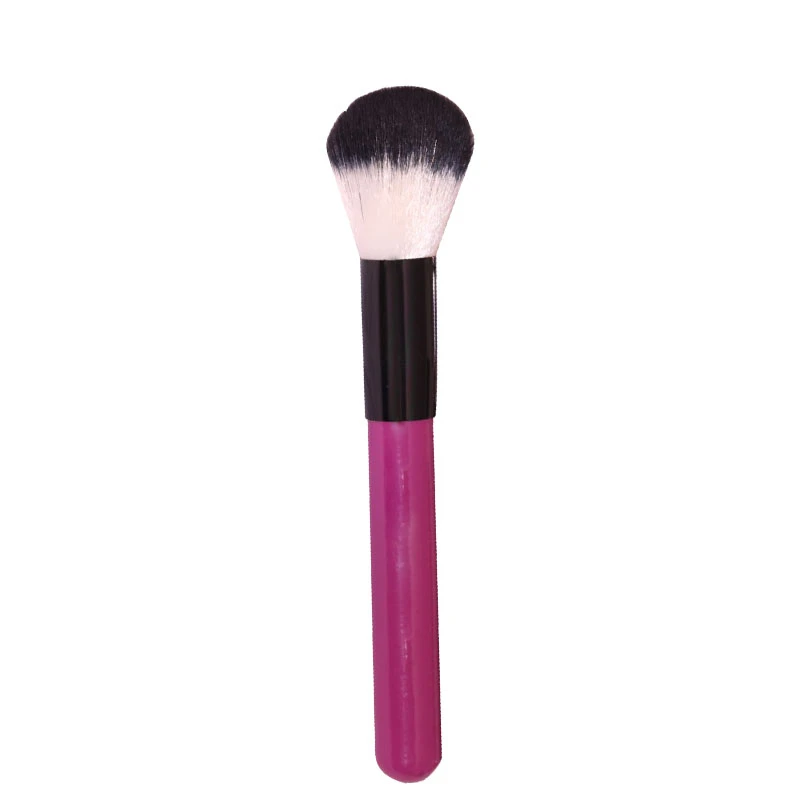  برس آرایشی مدل کلاسیک کد 1114