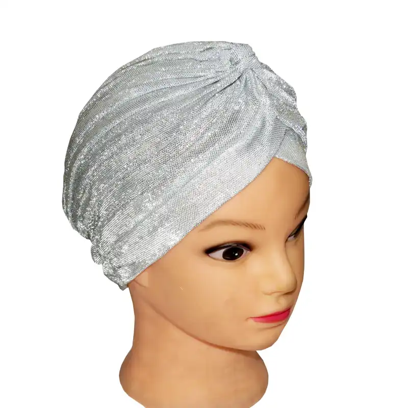 توربان مدل G_Land 788